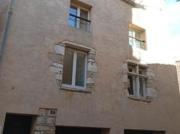 location appartement saint pons de thomieres 3 pièces 63...