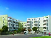 location appartement saint priest 3 pièces 55 m2 rhone...