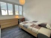 location appartement saint priest 5 pièces 81 m2 rhone...