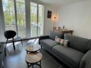 location appartement saint priest 5 pièces 90 m2 rhone...