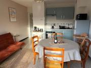 location appartement saint quay portrieux 3 pièces 50 m2...