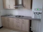 location appartement saint quentin 2 pièces 40 m2 aisne...