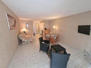 location appartement saint raphael 1 pièce 32 m2 var...