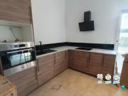 location appartement saint raphael 2 pièces 45 m2 var...