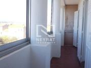 location appartement saint raphael 3 pièces 78 m2 var...