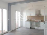 location appartement saint raphael 3 pièces 78 m2 var...