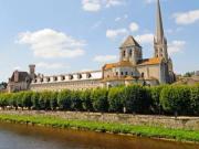 location appartement saint savin 1 pièce 11 m2 gironde...