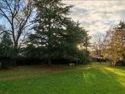 location appartement saint sebastien sur loire 2 pièces...