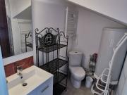 Location appartement Saint Sebastien Sur Loire: 522 €...