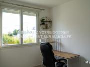 location appartement saint sebastien sur loire 5 pièces...