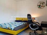 location appartement saint sebastien sur loire 5 pièces...