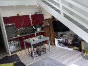 Location appartement Saint Sebastien Sur Loire: 701 €...