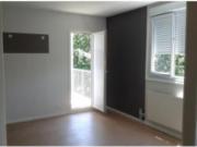 location appartement saint sernin du bois 4 pièces 78 m2...