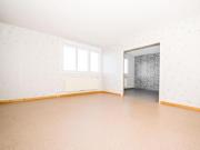 location appartement saint sernin du bois 4 pièces 79 m2...