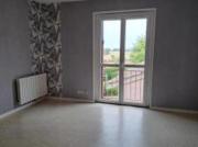 location appartement saint sixte 3 pièces 69 m2 loire...