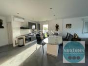 location appartement saint sulpice 3 pièces 90 m2 loir...