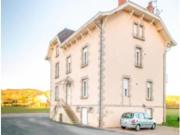 location appartement saint symphorien de marmagne 4...