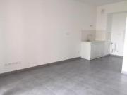 location appartement saint trivier sur moignans 3 pièces...