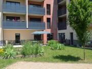 location appartement saint trivier sur moignans 3 pièces...