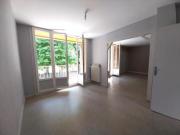 location appartement saint urbain maconcourt 5 pièces 96...