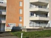 location appartement saint vallier 4 pièces 91 m2 saone...