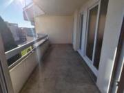 location appartement saint vallier 4 pièces 91 m2 saone...