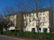 location appartement saint victor 3 pièces 78 m2 allier...