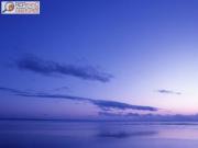 location appartement sainte anne centre bourg 1 pièce...