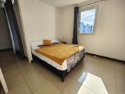 Location appartement Sainte Clotilde 3 pièces 55.42m²...