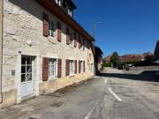 location appartement sainte colombe 3 pièces 86 m2 doubs...