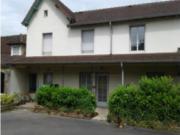 location appartement sainte croix 2 pièces 56 m2 saone...