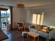 location appartement sainte foy les lyon 3 pièces 60 m2...