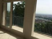 location appartement sainte foy les lyon 4 pièces 122 m2...