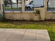 location appartement sainte genevieve des bois 2 pièces...