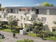 location appartement sainte luce sur loire 3 pièces 64...