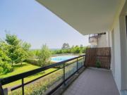 location appartement sainte suzanne 3 pièces 63 m2 doubs...