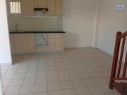 location appartement saline des bains 40 m2 reunion...