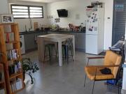 location appartement saline des bains 67 m2 reunion...
