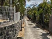 location appartement saline des bains 90 m2 reunion...