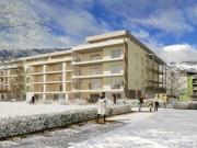 location appartement sallanches 2 pièces 42 m2 haute...
