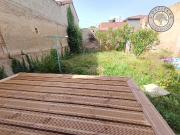 Location appartement Samatan, 74m² 3 pièces 700€ Gers