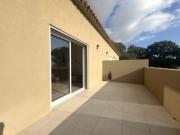 location appartement san nicolao 3 pièces 64 m2 corse...