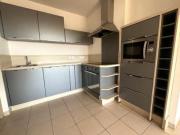 location appartement san nicolao 3 pièces 68 m2 corse...