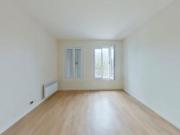 location appartement sancergues 2 pièces 48 m2 cher...