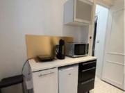 location appartement sannois 1 pièce 30 m2 val...