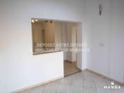 location appartement sannois 5 pièces 125 m2 val...