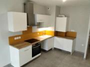 location appartement saran 2 pièces 44 m2 loiret 45770...