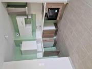 location appartement saran 2 pièces 45 m2 loiret 45770...