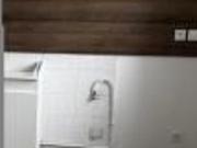 location appartement sarreguemines 3 pièces 70 m2...