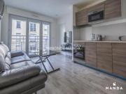 location appartement sartrouville 2 pièces 40 m2... location appartement sartrouville 2 pièces 40 m2...
